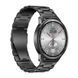 Смарт-годинник Realme Watch S2 Metallic Gray 613236 фото 3
