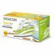 Утюг с паром Sencor SSI 8440GR 573136 фото 2