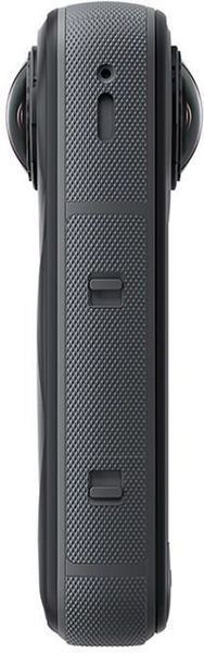 Экшн-камера Insta360 X5 Essentials Bundle (CINSAAHA_X504) 605028 фото