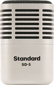 Мікрофон студійний Standard SD-5 594875 фото