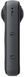Экшн-камера Insta360 X5 Essentials Bundle (CINSAAHA_X504) 605028 фото 5