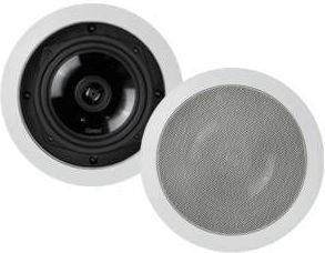 Колонка Magnat Interior Performance ICP 52 White 136058 фото