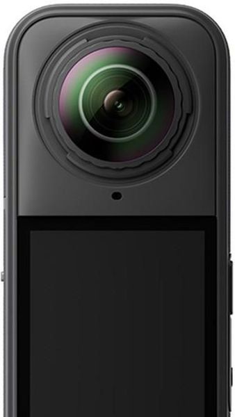 Экшн-камера Insta360 X5 Essentials Bundle (CINSAAHA_X504) 605028 фото