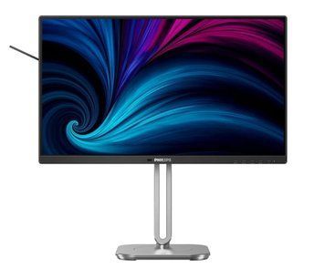 Монитор Philips 24B2U4301/00 643686 фото