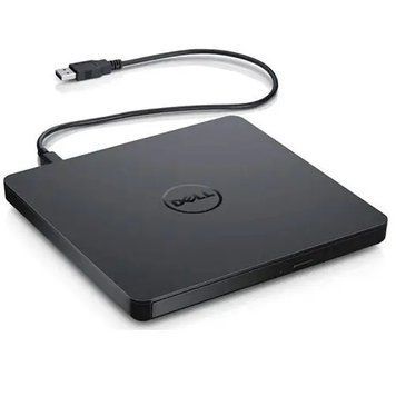 Дисковод DVD-RW Dell 784-BBBI 585670 фото