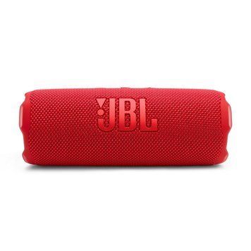 Портативная колонка JBL Flip 7 Red (JBLFLIP7RED) 579989ua фото