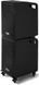 Акустичний комплект Vonyx VX1050BT 601536 фото 3