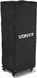 Акустичний комплект Vonyx VX1050BT 601536 фото 5