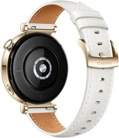 Смарт-часы Huawei Watch GT 4 41mm White (55020BJB) 612697 фото