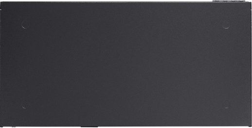 Комутатор керований TP-Link SX3832 593379 фото
