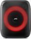 Портативна колонка JVC XS-EP314 Black 553554 фото 6