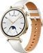 Смарт-часы Huawei Watch GT 4 41mm White (55020BJB) 612697 фото 1