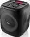 Портативна колонка JVC XS-EP314 Black 553554 фото 2