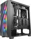 Корпус Antec DF700 FLUX Gaming (0-761345-80070-9) 341630 фото 4
