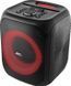 Портативна колонка JVC XS-EP314 Black 553554 фото 1