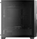 Корпус Antec DF700 FLUX Gaming (0-761345-80070-9) 341630 фото 5