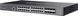 Комутатор керований TP-Link SX3832 593379 фото 3