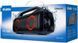 Портативная колонка Sven PS-390 Black 609410 фото 7