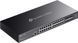 Комутатор керований TP-Link SX3832 593379 фото 4