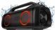 Портативная колонка Sven PS-390 Black 609410 фото 1