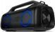 Портативная колонка Sven PS-390 Black 609410 фото 11