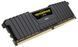 Пам'ять для настільних комп'ютерів Corsair 8 GB DDR4 2400 MHz (CMK8GX4M1A2400C14) 337296 фото 2