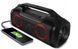 Портативная колонка Sven PS-390 Black 609410 фото 9