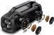 Портативная колонка Sven PS-390 Black 609410 фото 10