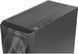 Корпус Antec DF700 FLUX Gaming (0-761345-80070-9) 341630 фото 8