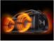 Портативная колонка Sven PS-390 Black 609410 фото 4