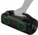 Портативная колонка Sven PS-390 Black 609410 фото 6