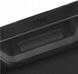 Портативная колонка Sven PS-390 Black 609410 фото 8