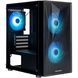 Корпус Prologix E102 Black 578551ua фото 1