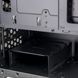 Корпус Prologix E102 Black 578551ua фото 10