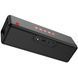 Портативная колонка Hoco HC3 Black 532509ua фото 4