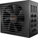 Блок живлення be quiet! Straight Power 11 Platinum 850W (BN308) 339614 фото 2