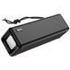 Портативная колонка Hoco HC3 Black 532509ua фото 3
