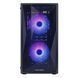 Корпус Prologix E102 Black 578551ua фото 2