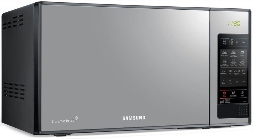 Мікрохвильовка Samsung ME83X 306393 фото