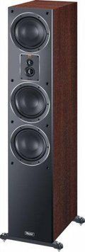Акустические колонки Magnat Signature 507 Mocca (1-Pack) 364944 фото