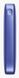 Внешний аккумулятор (павербанк) Fresh n Rebel Powerbank 20W 12000 mAh Blue (2PB12100TB) 613681 фото 3