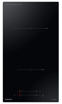 Индукционная варочная поверхность Samsung NZ32BG2005FKU2 568299 фото