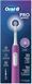Електрична зубна щітка Oral-B Junior 6+ Pro Purple 605070 фото 6