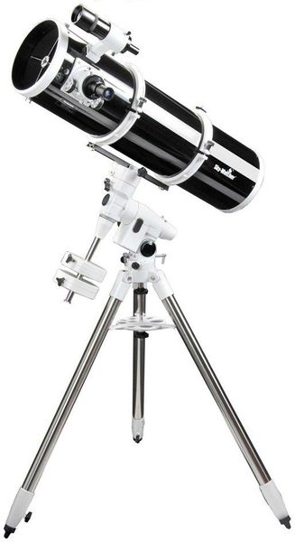 телескоп Sky-Watcher BK P2001EQ5 210865 фото