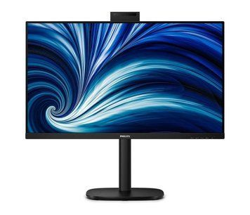 Монитор Philips 32B2U3601H/00 643681 фото