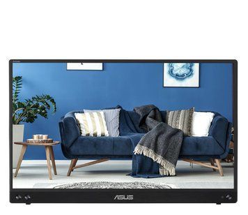 Портативный монитор ASUS MB16ACV (90LM0381-B01370) 345909 фото