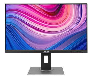 ЖК монитор Asus PA278QV (90LM05L1-B01370; 90LM05L1-B03370) 304453 фото