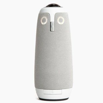 Система видеоконференцсвязи Owl Labs Meeting Owl 3 (MTW300-2000) 524372 фото