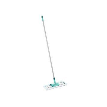 Швабри, щітки Leifheit Mop Profi Evo micro Duo 352191 фото