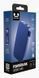 Внешний аккумулятор (павербанк) Fresh n Rebel Powerbank 20W 12000 mAh Blue (2PB12100TB) 613681 фото 6